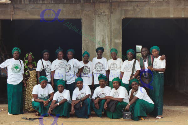 MOAWOMA construction site